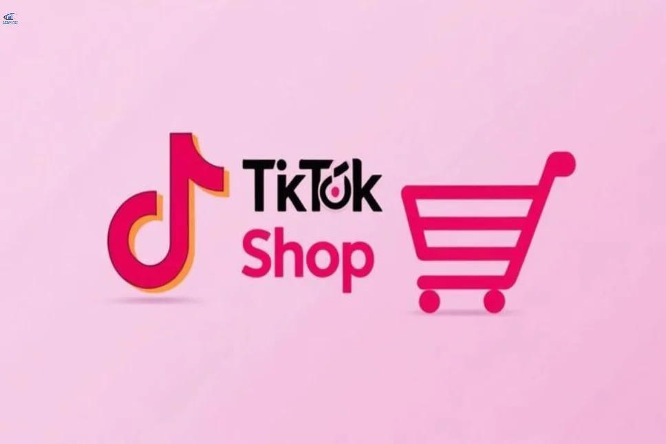 TikTok Shop Seller Central