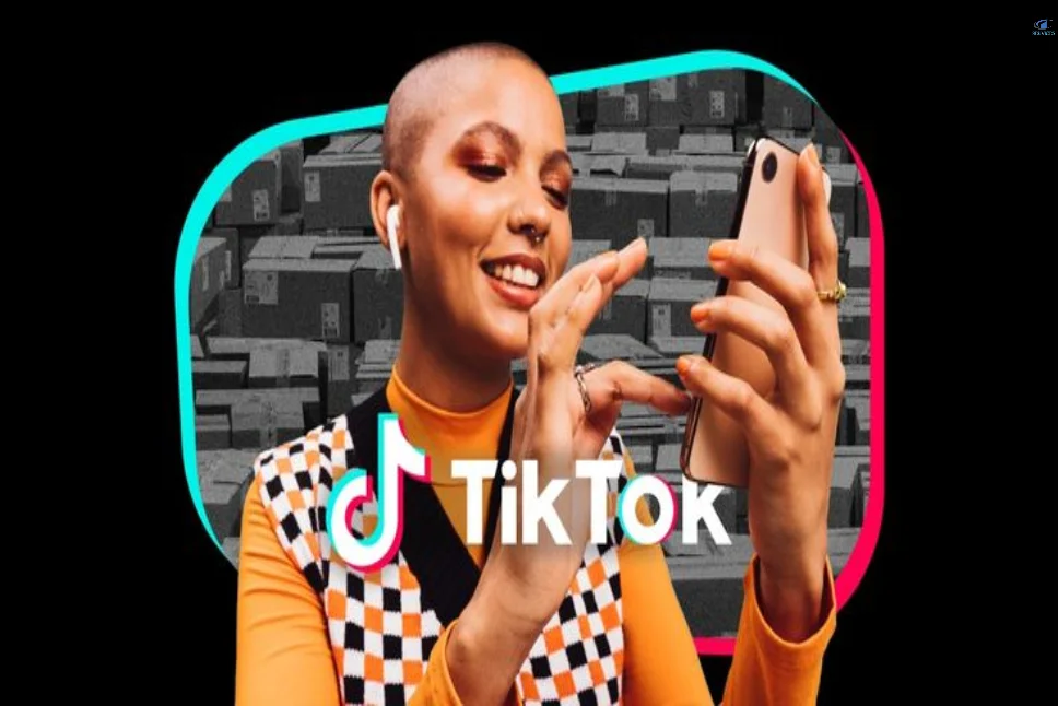 TikTok Shop Seller Central