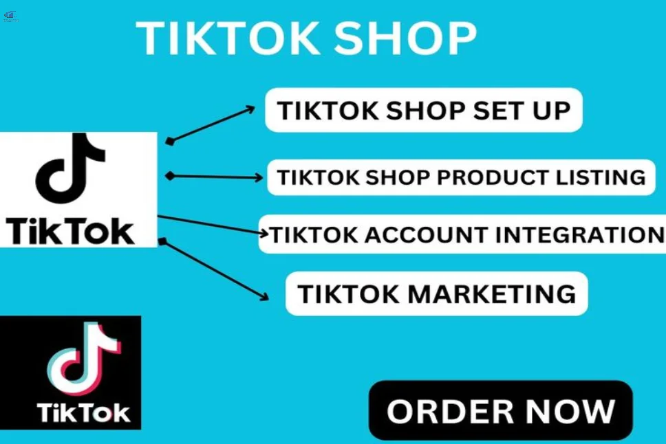 Tiktok Shop Update 2025