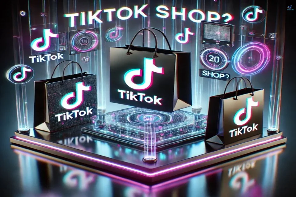 Tiktok Shop Update 2025