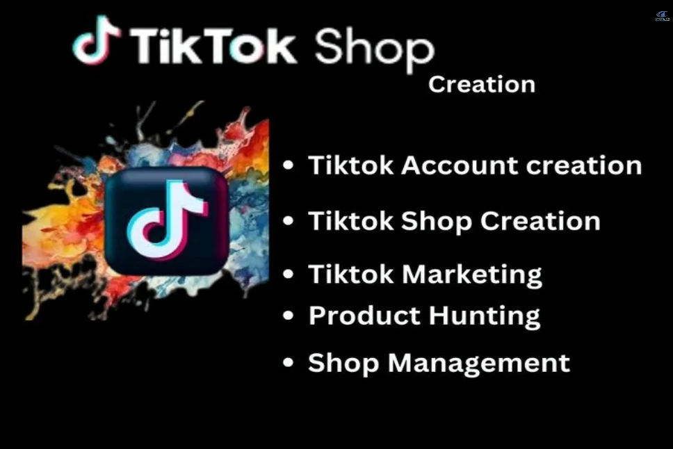 Tiktok Shop Update 2025